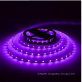 Ce and Rhos 60SMD5050 Purple LED Strip